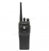 Купить Рация Motorola CP140 (403-440 МГц) в 