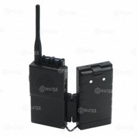 Купить КУНИЦА-IV UHF 450-490 МГц в 