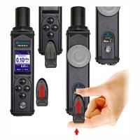 Дозиметр Polimaster МКС-РМ1401К-3