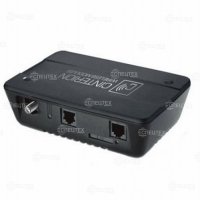 GSM модем Cinterion TC65 Terminal GSM модем Cinterion TC65 Terminal