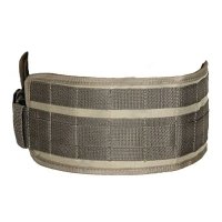 Купить Пояс ПТ-2 M.O.L.L.E. в 