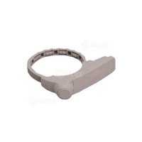 Датчик Sensormatic UltraTag MT