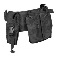 Купить Комплект ПТ2+П M.O.L.L.E. в 