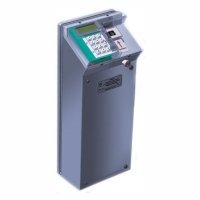 ОВВ «ЧУБ» Купить ОВВ «ЧУБ» в