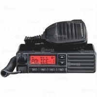 Радиостанция Vertex Standard VX-2200 UHF 450-520 МГц Радиостанция Vertex Standard VX-2200 UHF 450-520 МГц