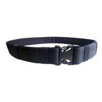 Купить Ремень жесткий НД в 