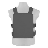Бронежилет Казак-5Фм (С/Н-02)
