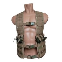 Купить Разгрузочная система ГОР-1 в 