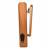 Дозиметр Polimaster ДКГ-PM1605 Дозиметр Polimaster ДКГ-PM1605