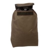 Купить Сумка тактическая АК-1 M.O.L.L.E. в 