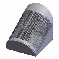 Система РАВ Купить Система РАВ в