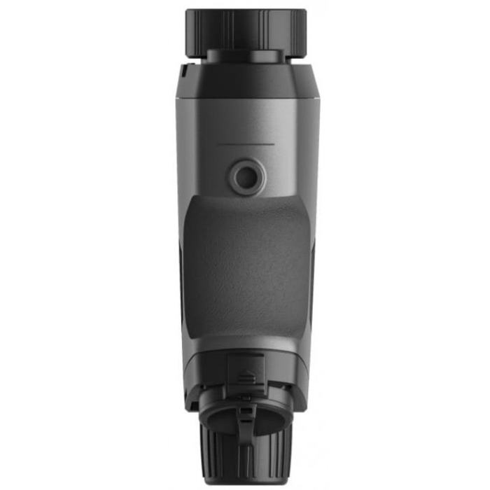 Тепловизионный монокуляр HIKMICRO Gryphon GH35