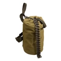 Купить Сумка поясная 