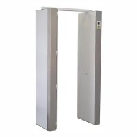 Пешеходные радиационные мониторы гамма-нейтронного излучения (КСАР1У.031-Дозор) Купить Пешеходные радиационные мониторы гамма-нейтронного излучения (КСАР1У.031-Дозор) в