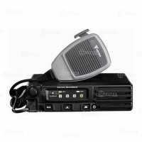 Купить Радиостанция Vertex Standard VX-4104 в 