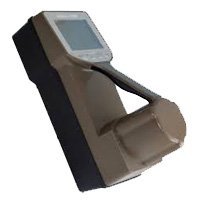 Детектор ИР-560 Купить Детектор ИР-560 в