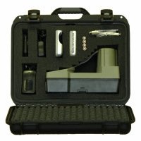 Детектор ИР-560