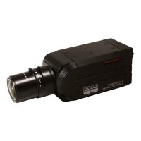 Купить Уличная видеокамера EverFocus ACE900N в 