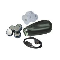 Регистратор событий GTS L-9000D-TM-RFID