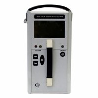 Нейтронный поисковый монитор КСАР1У.06 Купить Нейтронный поисковый монитор КСАР1У.06 в