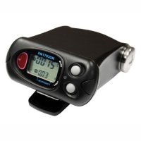 Купить Измеритель-сигнализатор Polimaster ИСП-PM1703ГНВ в 