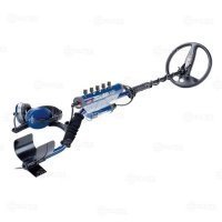 Металлоискатель Minelab Excalibur II (Подводный)