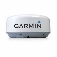 Купить Радар Garmin GMR 18 HD+ в Москве с доставкой по всей России