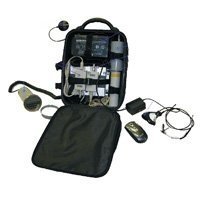 Купить Поисково-спектрометрический комплекс «Пионер» в 