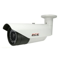 Купить Уличная видеокамера EverFocus ACE940V1F(2812) в 