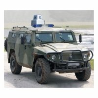 СканС-СБ мобильные системы поиска и идентификации ядерных материалов Купить СканС-СБ мобильные системы поиска и идентификации ядерных материалов в