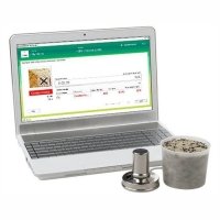 Гамма-радиометр Polimaster РКГ-РМ1406