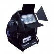 Купить Neon-Night Прожектор YX-312А заливающего света MULTI лампа 2.5 кВт в 