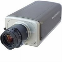 Купить Уличная IP камера BEWARD B1073 в 