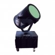Купить Neon-Night Прожектор зенитный YX-315 