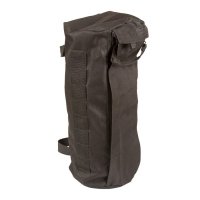 Купить Мешок на ногу 