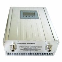 Купить Репитер PicoCell E900/1800 SXA в 