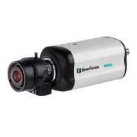 Купить AHD видеокамера EverFocus EQ-900F в 