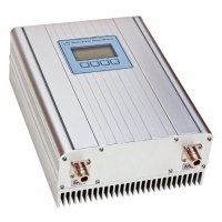 Купить Репитер PicoCell E900/2000 SXA LCD в 