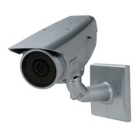 Купить Уличная IP-камера Panasonic WV-SW316E в 