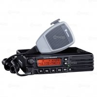 Купить Радиостанция Vertex Standard VX-4207 в 