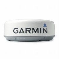 Купить Радар Garmin GMR 24 в 