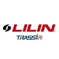 Купить Trassir и IP-камеры Lilin в 