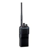 Купить Рация Vertex Standard VX-921E VHF в 