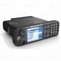 Motorola MTM800E Motorola MTM800E