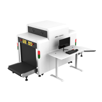 Интроскоп Dahua ISC-M8065