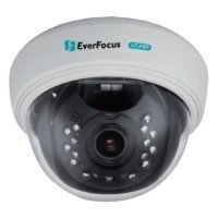 Купить Купольная видеокамера EverFocus ED930 в 