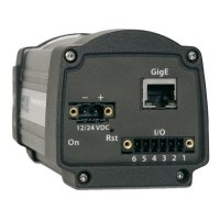 Тепловизор FLIR A300