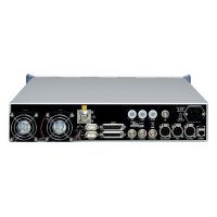 Передатчик Rohde & Schwarz SR8000 Передатчик Rohde & Schwarz SR8000