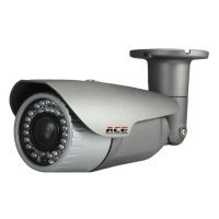 Купить Уличная видеокамера EverFocus ACE130AV1F в 