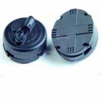 Датчик-паук AM+РЧ